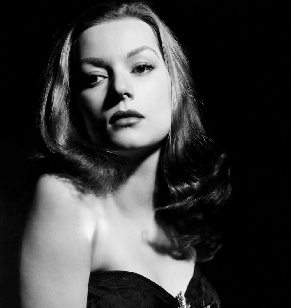 ボディ・アンド・ソウルの画像