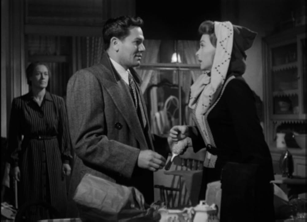 ボディ・アンド・ソウルの画像