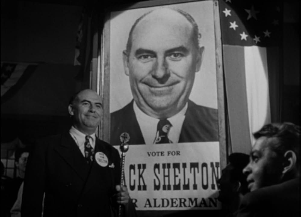 ボディ・アンド・ソウルの画像