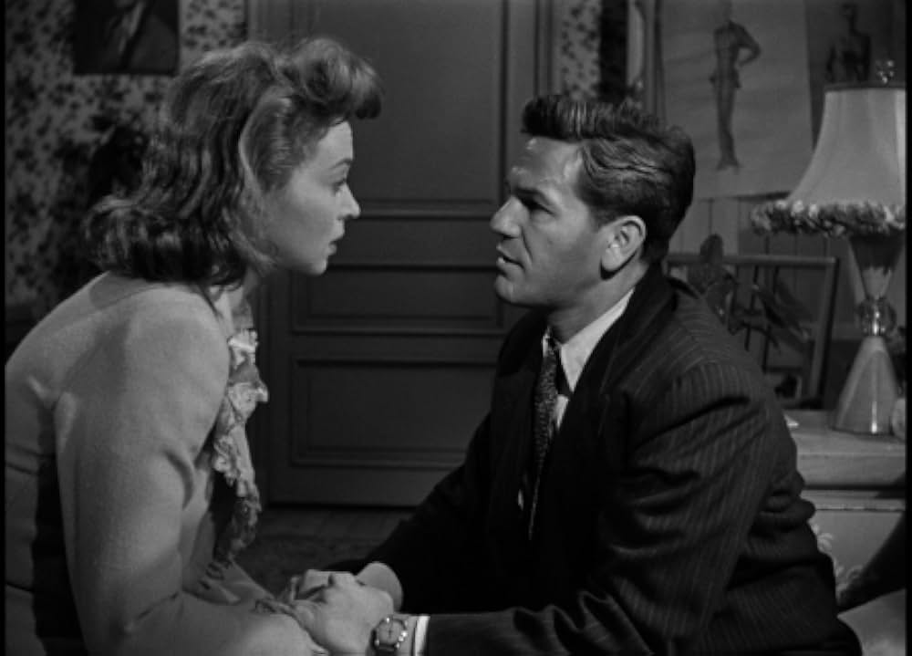 ボディ・アンド・ソウルの写真