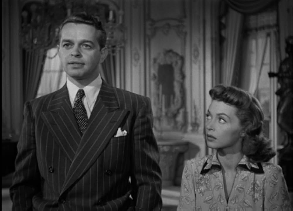 ボディ・アンド・ソウルの画像