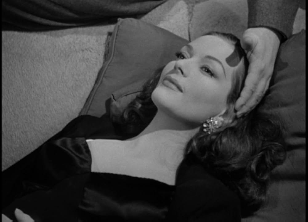 ボディ・アンド・ソウルの画像