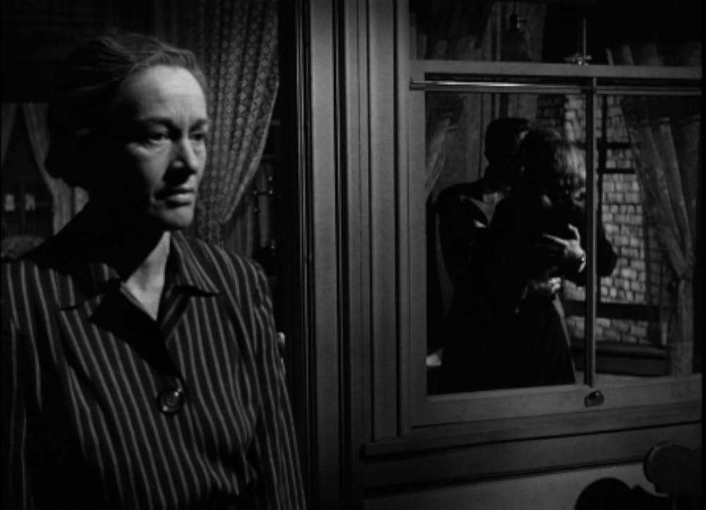 ボディ・アンド・ソウルの画像