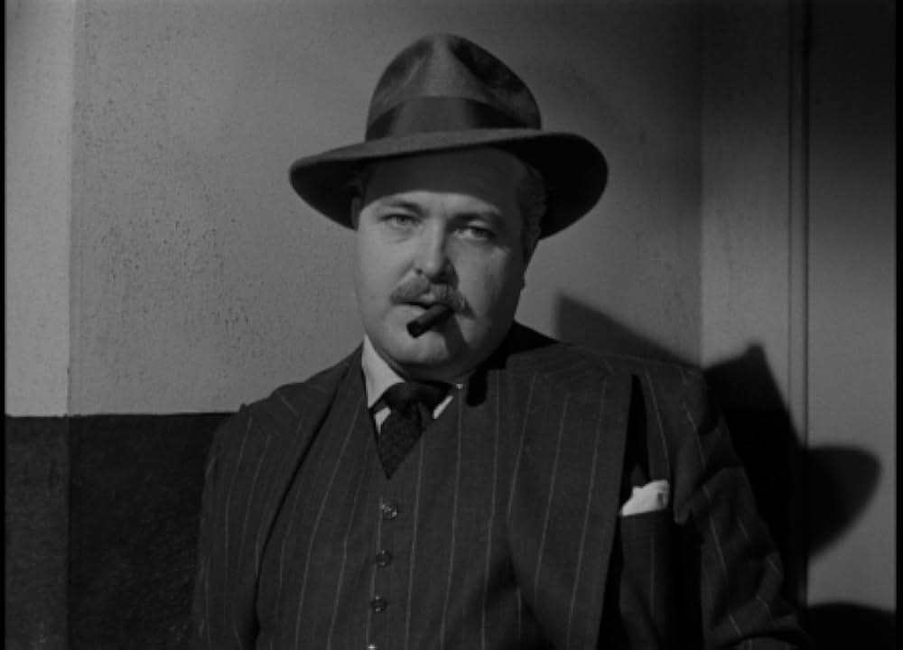 ボディ・アンド・ソウルの画像