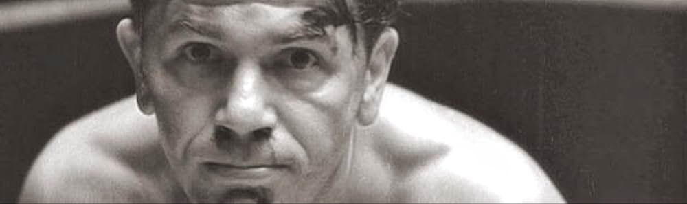 ボディ・アンド・ソウルの画像