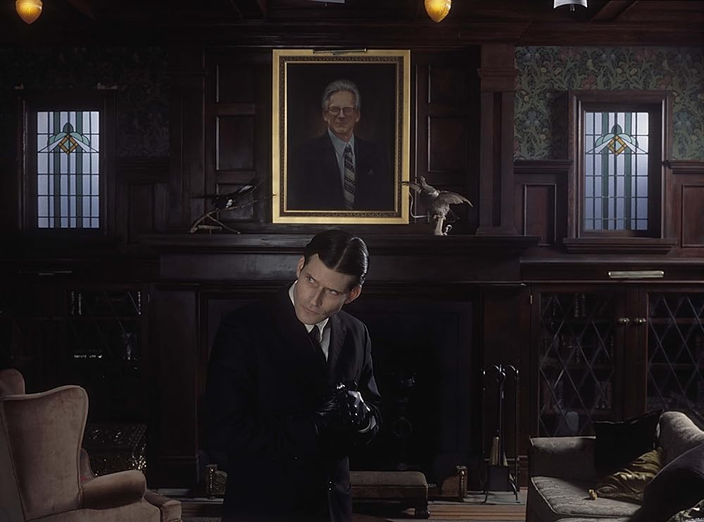 ウィラードの画像