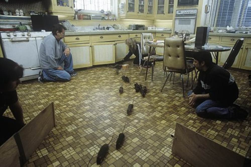 ウィラードの画像