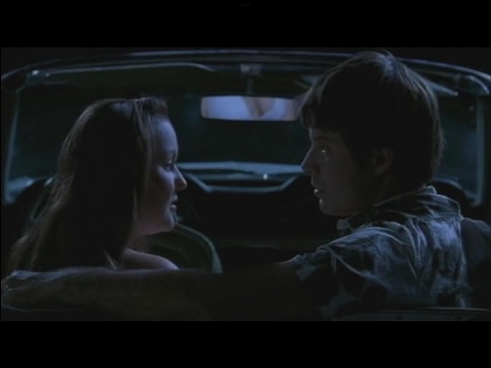 親指（大）Xの逆襲！の画像