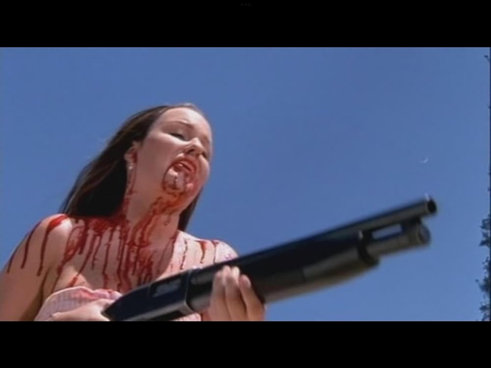 親指（大）Xの逆襲！の画像