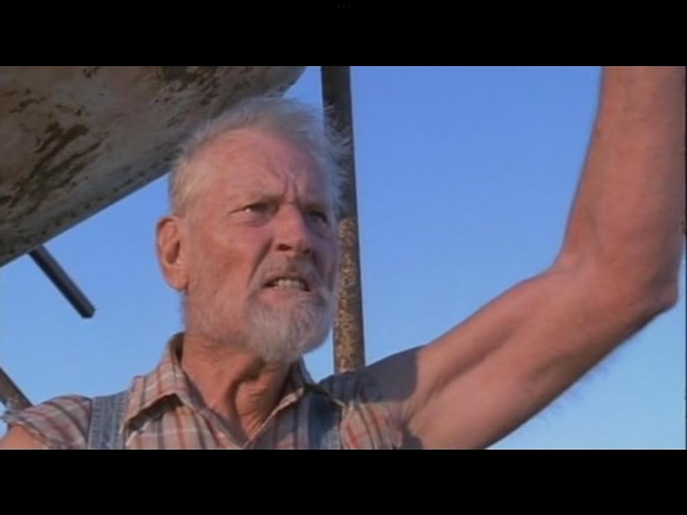 親指（大）Xの逆襲！の画像