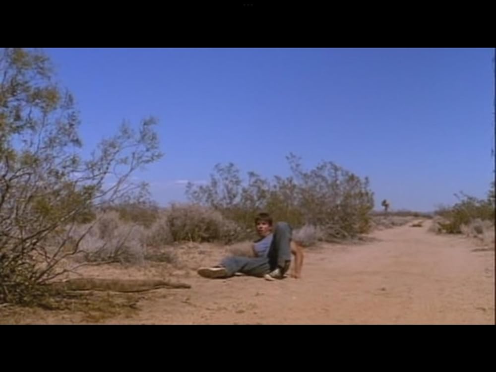 親指（大）Xの逆襲！の画像