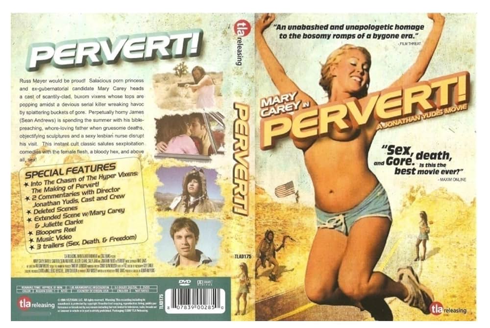 親指（大）Xの逆襲！の画像