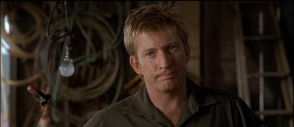 クロコダイル・ハンター ザ・ムービーの画像