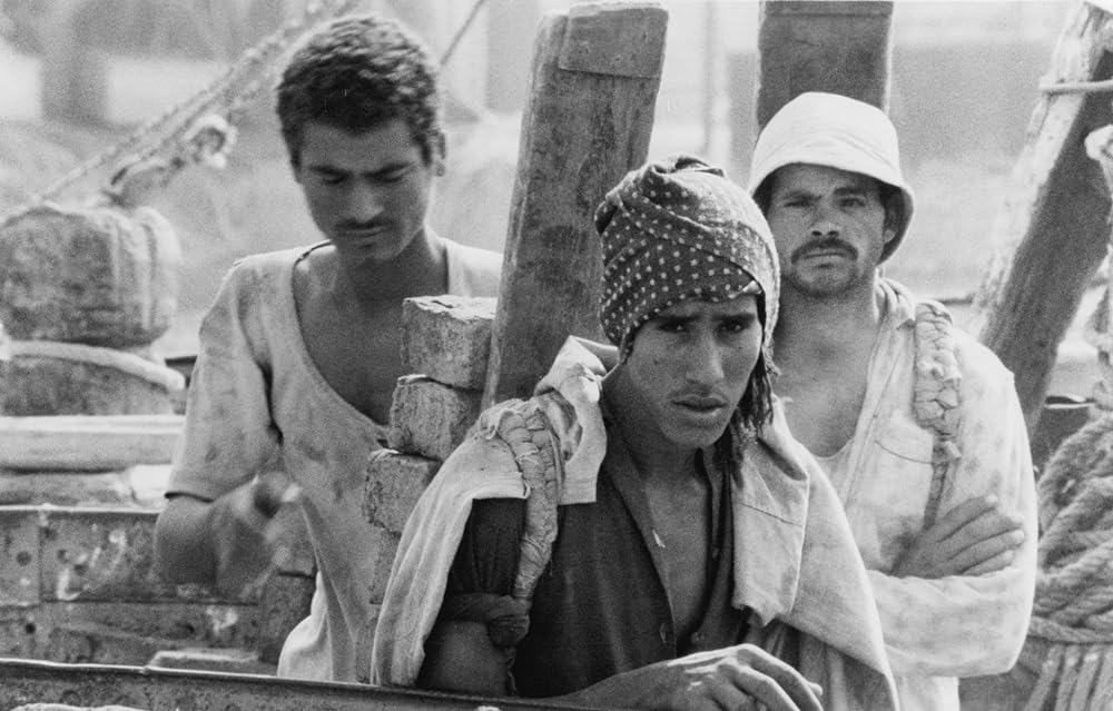 ポワカッツィの画像