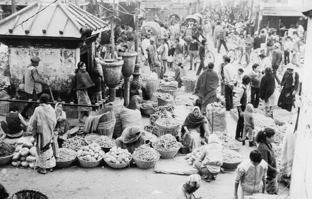 ポワカッツィの画像