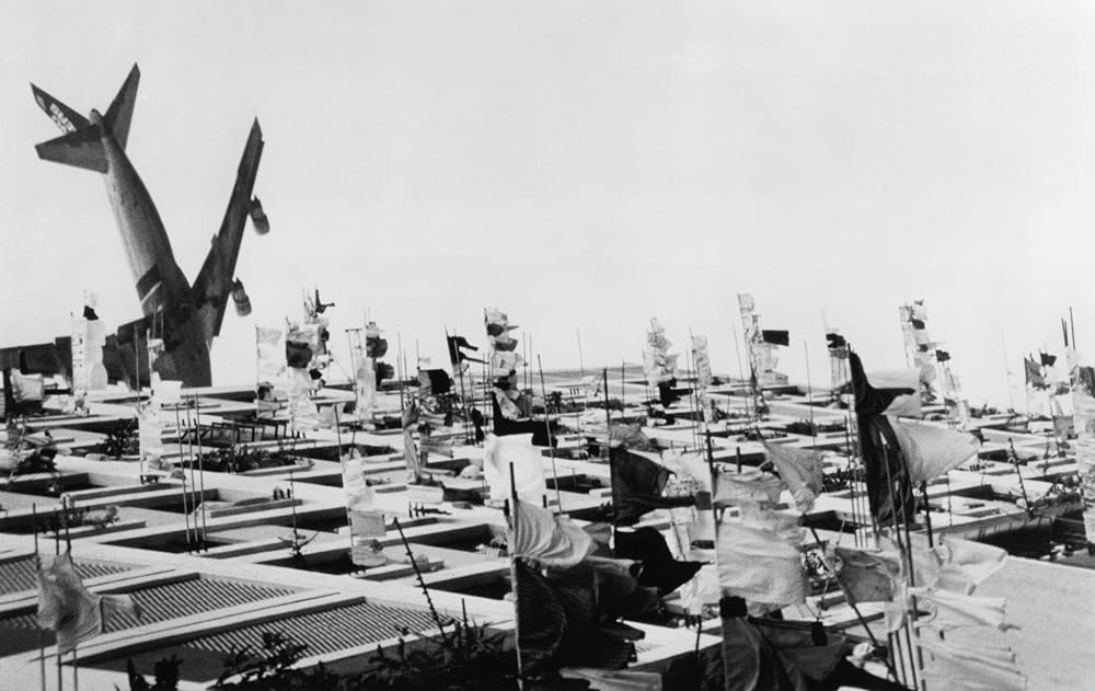 ポワカッツィの画像