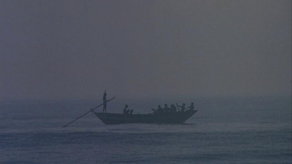 ポワカッツィの画像