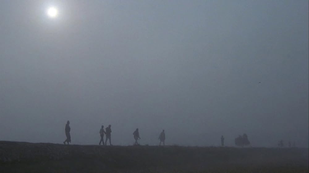 ポワカッツィの画像