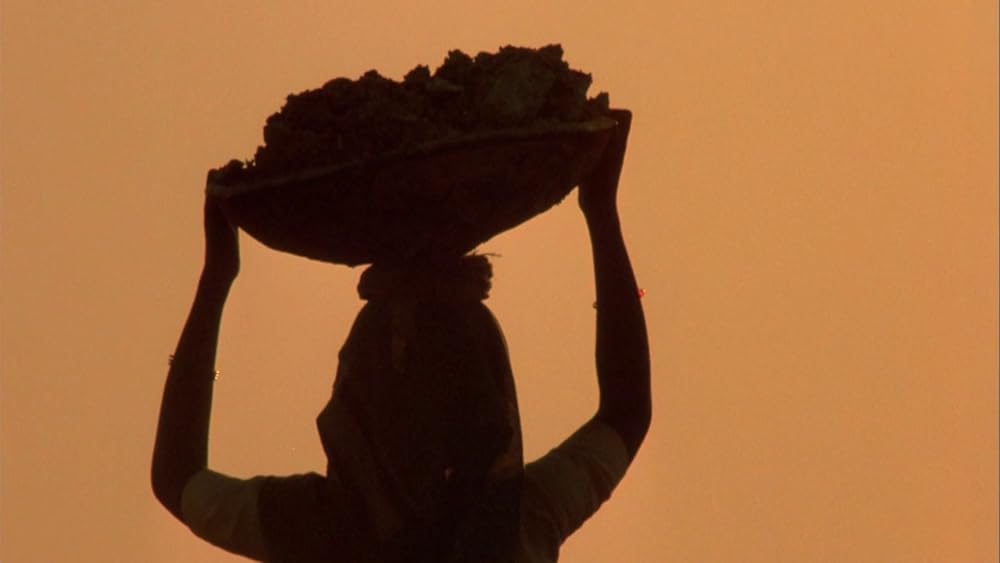 ポワカッツィの画像