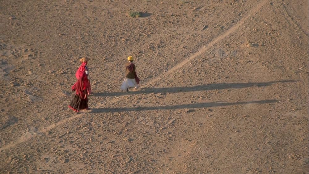 ポワカッツィの画像