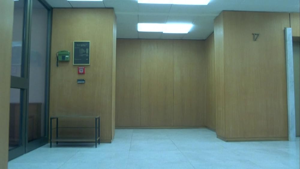 ポワカッツィの画像