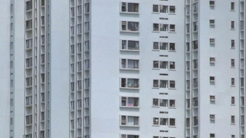 ポワカッツィの画像