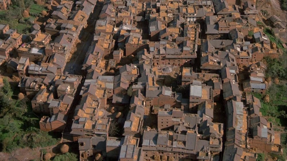 ポワカッツィの画像