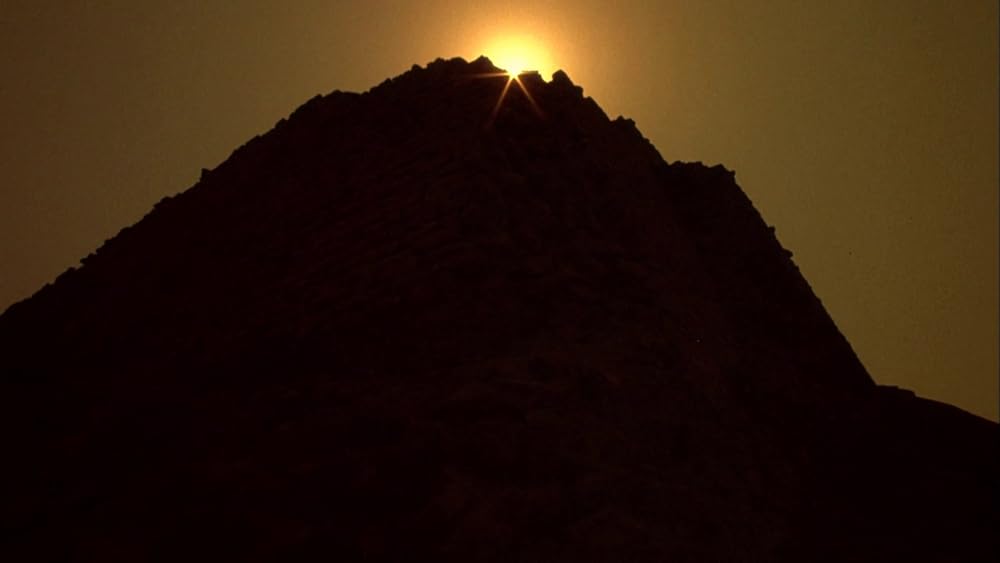 ポワカッツィの画像