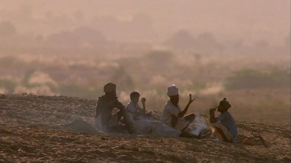 ポワカッツィの画像