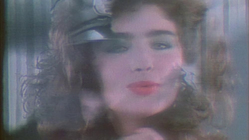 ポワカッツィの画像