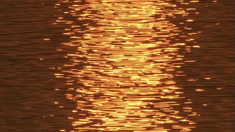 ポワカッツィの画像