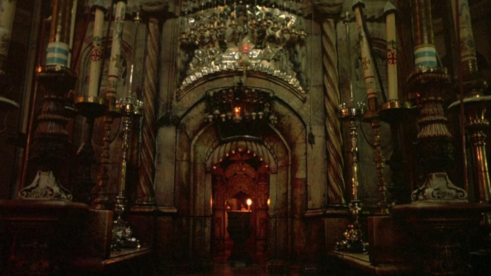 ポワカッツィの画像