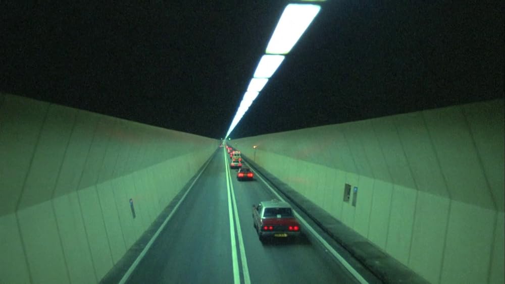 ポワカッツィの画像