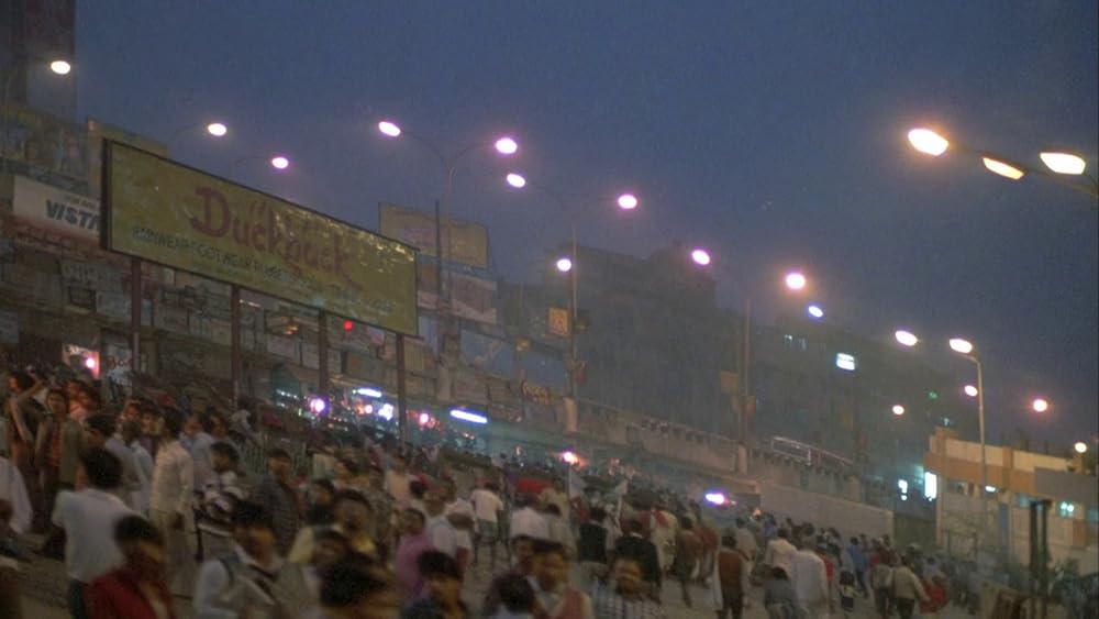 ポワカッツィの画像