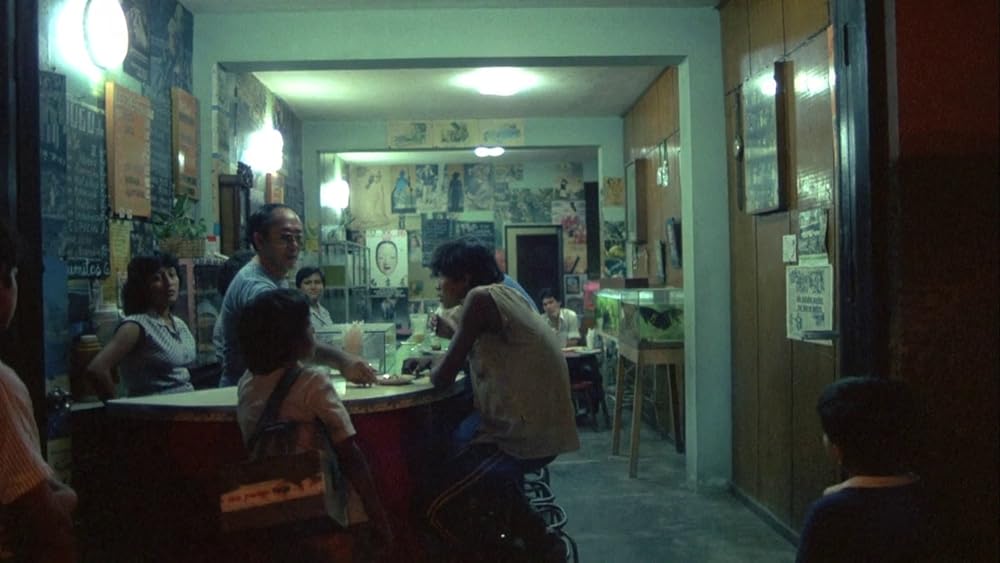 ポワカッツィの画像