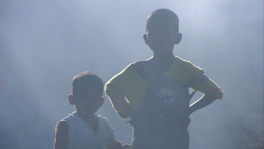 ポワカッツィの画像