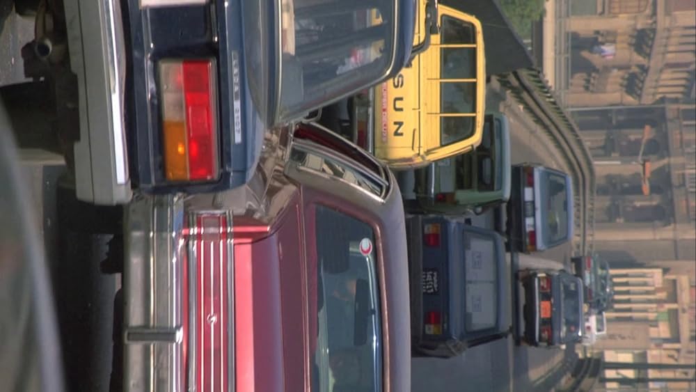 ポワカッツィの画像