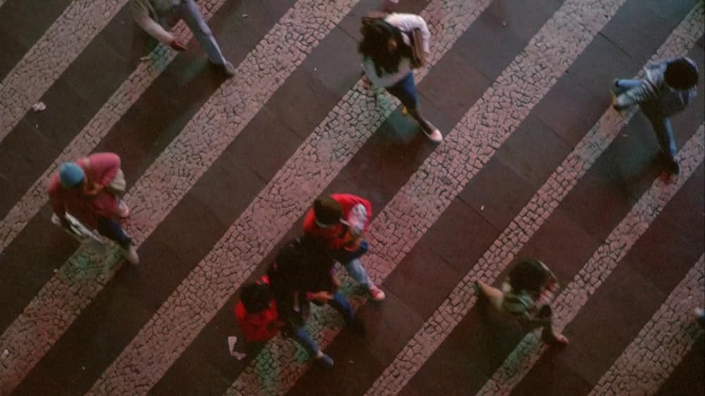 ポワカッツィの画像