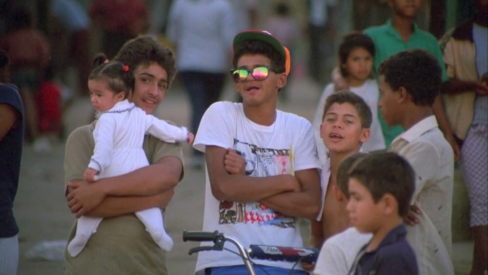 ポワカッツィの画像