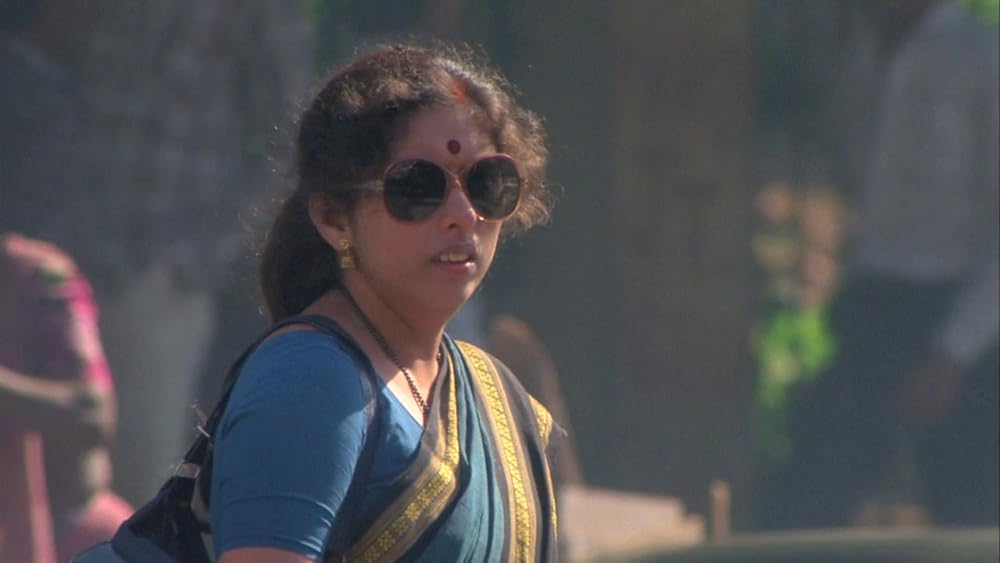 ポワカッツィの画像