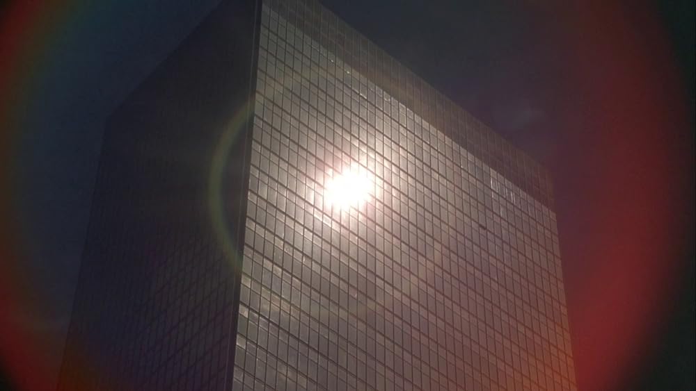 ポワカッツィの画像