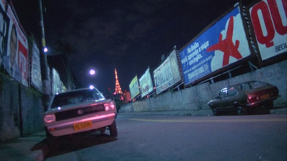 ポワカッツィの画像