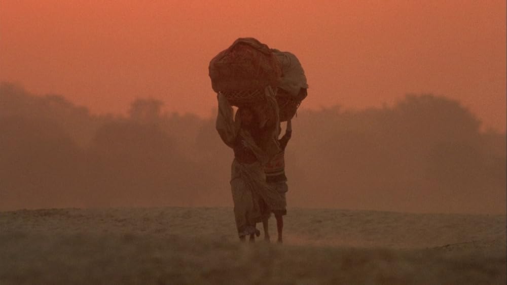 ポワカッツィの画像