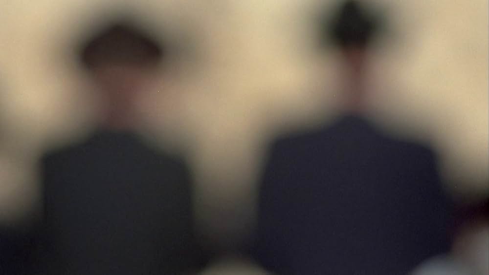 ポワカッツィの画像