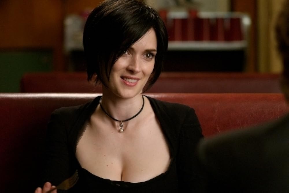 セックス・カウントダウンの画像