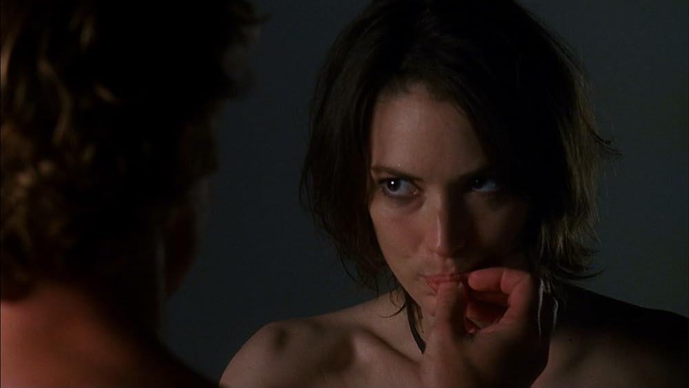 セックス・カウントダウンの画像