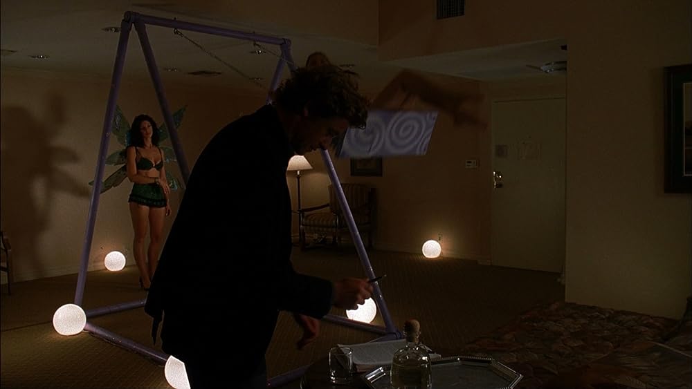 セックス・カウントダウンの画像