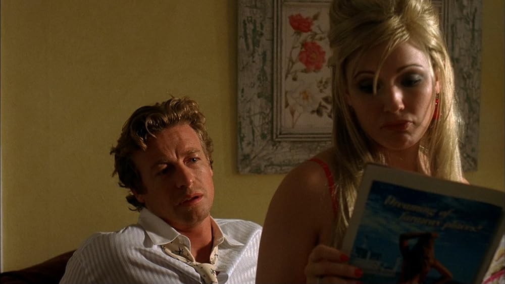 セックス・カウントダウンの画像