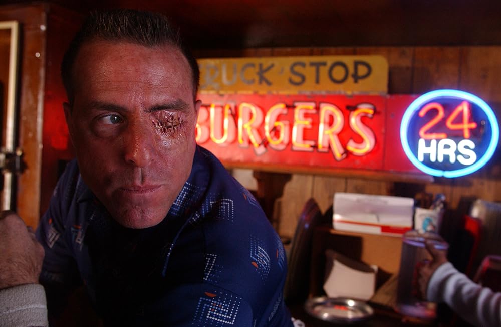 ジーパーズ 恐怖の都市伝説の画像