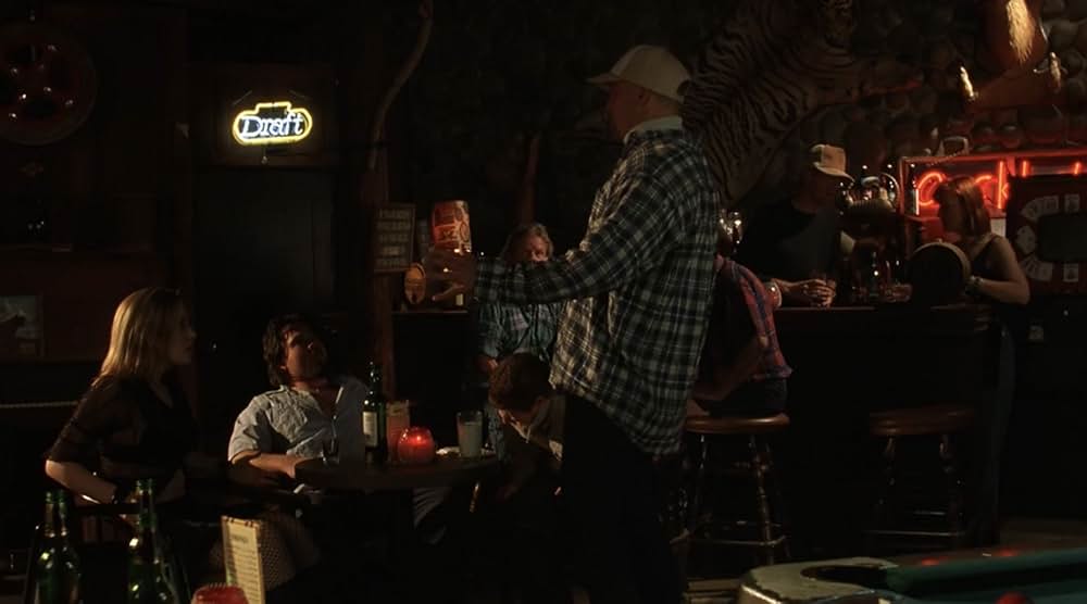 ジーパーズ 恐怖の都市伝説の画像